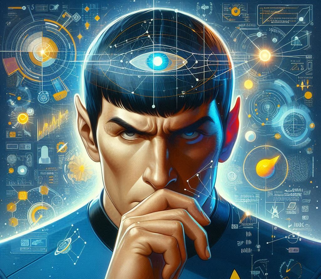 Logical Reasoning And Critical Thinking